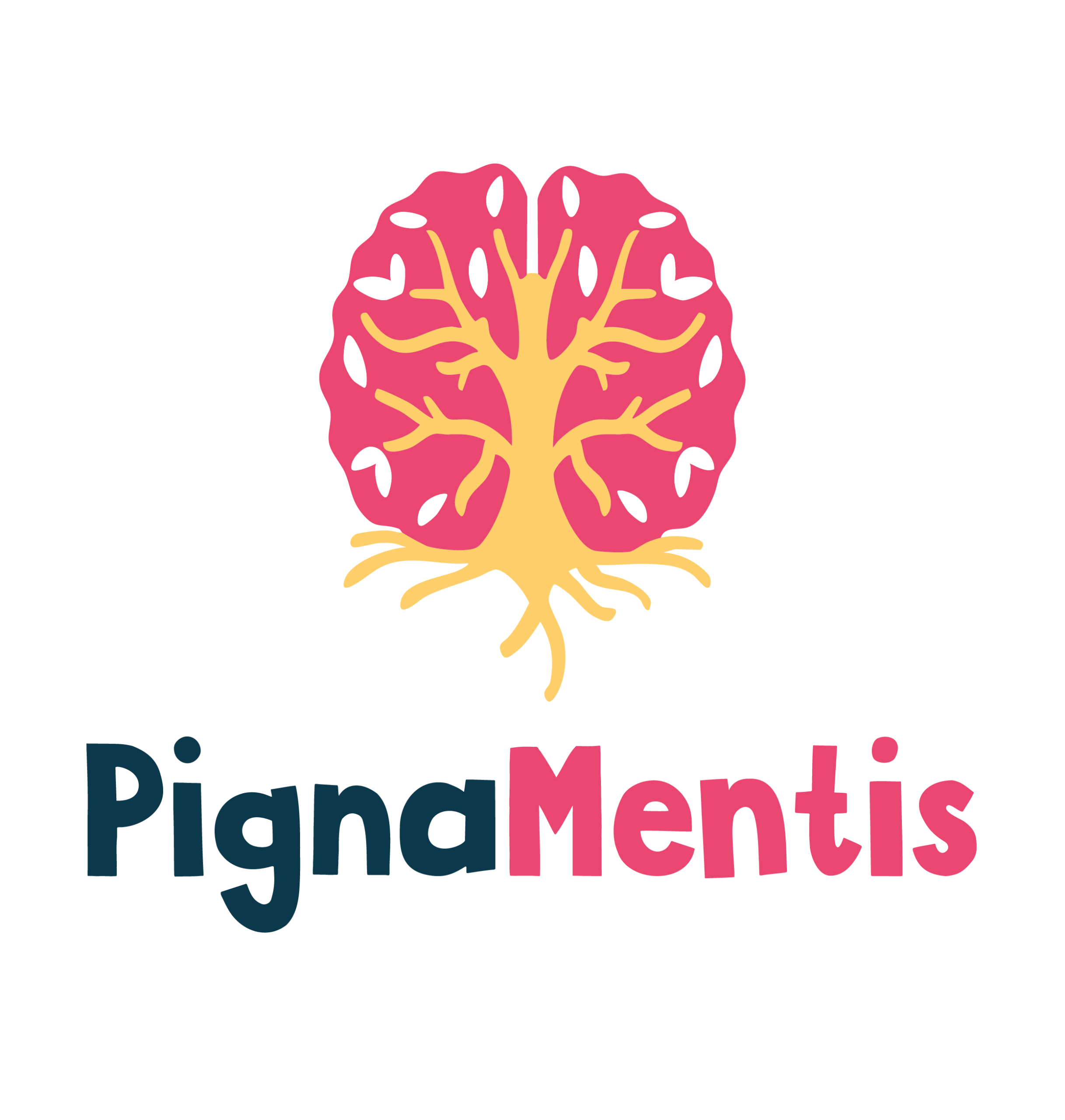 Logo PignaMentis